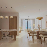 Hàng Độc Quyền Cđt Căn Hộ 3 Phòng Ngủ 100M2 Tại Vung Tau Centre Point, 48 Triệu/M²