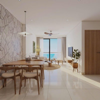 Hàng Độc Quyền Cđt Căn Hộ 3 Phòng Ngủ 100M2 Tại Vung Tau Centre Point, 48 Triệu/M²