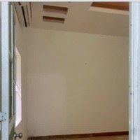 Cần Bán Nhà Cấp 4, Sạch Sẽdiện Tích65M2 - 2.3 Tỷ Tại Xóm 4, Đồng Nhân, Đông La, Hoài Đức, Hà Nội