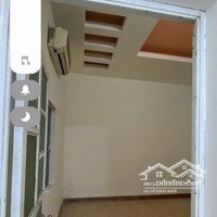 Cần Bán Nhà Cấp 4, Sạch Sẽdiện Tích65M2 - 2.3 Tỷ Tại Xóm 4, Đồng Nhân, Đông La, Hoài Đức, Hà Nội