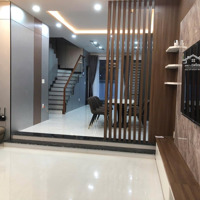 Chào Bán Căn Biệt Thự Full Nội Thất Khu Golden Hills - Đà Nẵng