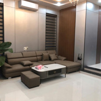 Chào Bán Căn Biệt Thự Full Nội Thất Khu Golden Hills - Đà Nẵng