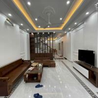 Bán gấp nhà riêng 100x4 tầng Ngô Gia Tự Văn Cao có gara. Tặng nội thất mới tinh. Giá rẻ