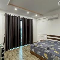 Bán gấp nhà riêng 100x4 tầng Ngô Gia Tự Văn Cao có gara. Tặng nội thất mới tinh. Giá rẻ