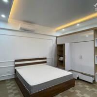 Bán gấp nhà riêng 100x4 tầng Ngô Gia Tự Văn Cao có gara. Tặng nội thất mới tinh. Giá rẻ