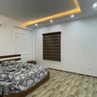 Bán gấp nhà riêng 100x4 tầng Ngô Gia Tự Văn Cao có gara. Tặng nội thất mới tinh. Giá rẻ