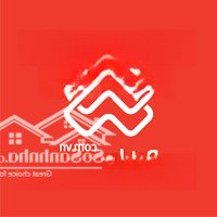 Bán Nhà Mặt Tiền Hoàng Xuân Nhị Ngay Âu Cơ, Tân Phú. Dt: 6X24M (139.5M2) Trệt Lầu, Giá 100 Triệu/M2 Tl
