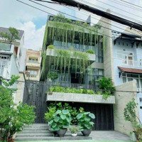 Bán Nhà Mặt Tiền Hoàng Xuân Nhị Ngay Âu Cơ, Tân Phú. Dt: 6X24M (139.5M2) Trệt Lầu, Giá 100 Triệu/M2 Tl