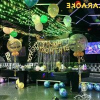 Tài Chính 31.9 Tỷ - Mặt Phố Hồ Văn Chương - View Mặt Hồ - Vỉa Hè 2 Bên Đá Bóng - Vị Trí Kim Cương