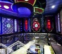 Tài Chính 31.9 Tỷ - Mặt Phố Hồ Văn Chương - View Mặt Hồ - Vỉa Hè 2 Bên Đá Bóng - Vị Trí Kim Cương