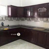 Giá Bán 8.4 Tỷ Tl. Mặt Tiền Đường 16M Dương Văn Dương.diện Tích4M X 14M, 3 Tầng. 4Pn