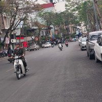 Siêu Phẩm Vip Pro Tại Ngọc Hà - Ba Đình Hà Nội. 1400M2 - Sổ Đỏ Chính Chủ, Chỉ Nhỉnh Hơn 800 Tỷ