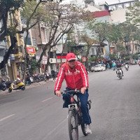 Siêu Phẩm Vip Pro Tại Ngọc Hà - Ba Đình Hà Nội. 1400M2 - Sổ Đỏ Chính Chủ, Chỉ Nhỉnh Hơn 800 Tỷ