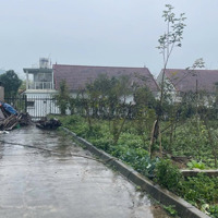 Siêu Phẩm Hàng Hiếm 19M Mặt Tiền Mới Ra Lò Tuyến 2 Bãi Dài 557M2 Có 200M2 Thổ Cư