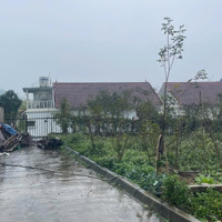 Siêu Phẩm Hàng Hiếm 19M Mặt Tiền Mới Ra Lò Tuyến 2 Bãi Dài 557M2 Có 200M2 Thổ Cư