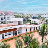 Vịnh An Hoà - Độc Quyền Lô Ngoại Giao Hướng Biển Chỉ 1.5 Tỷ - Liên Hệ: 0905009771