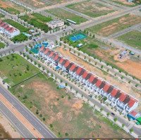 Vịnh An Hoà - Độc Quyền Lô Ngoại Giao Hướng Biển Chỉ 1.5 Tỷ - Liên Hệ: 0905009771