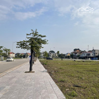 Bán Đất Nền Đẹp Xuất Sắc Tại Lý Nam Đế, 2,7 Tỷ, 90M2, Phổ Yên, Thái Nguyên