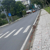 Bán Đất Nền Tại Thạnh Mỹ Lợi, Quận 2, Hồ Chí Minh, 130 Triệu Vnd, 129.5 M2