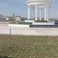 Đất Nền Sổ Đỏ Hót Nhất Năm 2025 Cạnh Kcn Sam Sung Giá Chỉ 2Xtr/M2