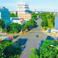 Chính Chủ Cần Ra Nhanh Lô Góc Văn Tiến Dũng 338M2, Ngang 16M