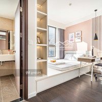 Cho Thuê Căn Hộ Phúc Yên, Q. Tân Bình,Diện Tích96M2, 2 Phòng Ngủ 2 Vệ Sinhgiá: 9 Triệu/Tháng, Liên Hệ: 0906.642.329 Mỹ