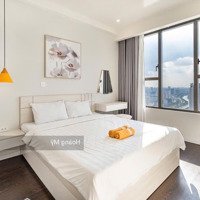 Cho Thuê Căn Hộ Phúc Yên, Q. Tân Bình,Diện Tích96M2, 2 Phòng Ngủ 2 Vệ Sinhgiá: 9 Triệu/Tháng, Liên Hệ: 0906.642.329 Mỹ