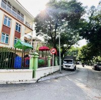 Cho Thuê Nhà Ngõ 315 Nguyễn Khang 35M2, Tầng 1, Ngõ Thông Kinh Doanh Sầm Uất, Giá 7 Triệu/Tháng