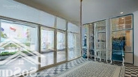 Cho Thuê Nhà Huỳnh Thúc Kháng Vị Trí Đẹp Nhất Phố,Diện Tích120M2 X 3 Tầng,Mặt Tiền11M Phù Hợp Mọi Mô Hình