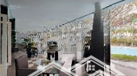 Cho Thuê Nhà Huỳnh Thúc Kháng Vị Trí Đẹp Nhất Phố,Diện Tích120M2 X 3 Tầng,Mặt Tiền11M Phù Hợp Mọi Mô Hình