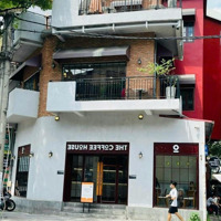 Cho Thuê Nhà Huỳnh Thúc Kháng Vị Trí Đẹp Nhất Phố,Diện Tích120M2 X 3 Tầng,Mặt Tiền11M Phù Hợp Mọi Mô Hình