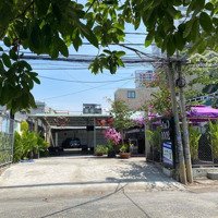 Cho Thuê Mặt Bằng Đẹp Cải Tạo Nền Cây Xanh Phù Hợp Quán Ăn Cafe Ngay Trung Tâm Võ Thị Sáu, Biên Hòa
