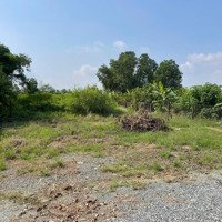 Cho Thuê Đất Chính Chủ Sau Trường Học, Có Thể Để Đồ Buôn Bán, Thuận Lợi Buôn Bán Tờ 15 Thửa 104