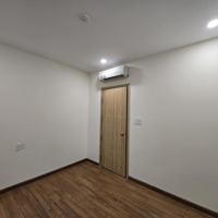 Bán Căn Hộ Chung Cư Tại Dream Home Palace, 2,9 Tỷ, 94M2, Đẹp Nhiều Tiện Ích