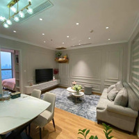 Bán Cc Vinhomes Nguyễn Chí Thanh, 55M2, 1 Phòng Ngủ 1 Vệ Sinh Giá 6,X Tỷ Sổ Hồng Chính Chủ Liên Hệ: 0947795999