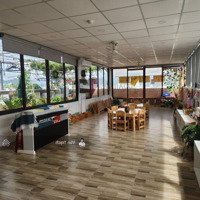 Bán Toà Nhà Mặt Tiền Lê Chân Có Dòng Tiền Cho Thuê Ổn Định