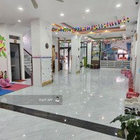 Bán Toà Nhà Mặt Tiền Lê Chân Có Dòng Tiền Cho Thuê Ổn Định