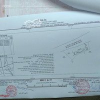 Bán Đất Mặt Tiền Đường Quốc Lộ Tại Xã Đá Bạc, Châu Đức, Bà Rịa Vũng Tàu, Giá Tốt 5 Tỷ, 1136 M2