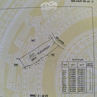 Chính Chủ Cần Bán Lô Đất 3500M2. 100M2 Tc, Tại Xã Đá Bạc, Huyện Châu Đức