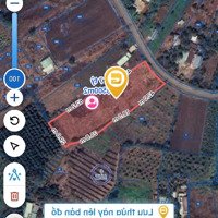 Chính Chủ Cần Bán Lô Đất 3500M2. 100M2 Tc, Tại Xã Đá Bạc, Huyện Châu Đức