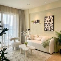 Cho Thuê Cc Orchard Park View, Phú Nhuận, 100M2, 3 Phòng Ngủ 2 Vệ Sinh Giá 19 Triệu/Tháng. Liên Hệ: 0934 144 525 Hương