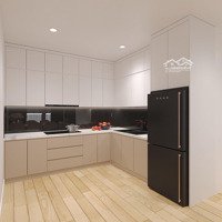 Cho Thuê Cc Orchard Park View, Phú Nhuận, 100M2, 3 Phòng Ngủ 2 Vệ Sinh Giá 19 Triệu/Tháng. Liên Hệ: 0934 144 525 Hương