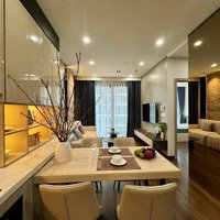 Cho Thuê Căn Remax Plaza, 95M2 2 Phòng Ngủ 2 Vệ Sinhfull Nt Nhà Đẹp Giá Bán 12 Triệu/Th Ở Liền. Liên Hệ: 0899 552 651