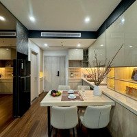 Cho Thuê Căn Remax Plaza, 95M2 2 Phòng Ngủ 2 Vệ Sinhfull Nt Nhà Đẹp Giá Bán 12 Triệu/Th Ở Liền. Liên Hệ: 0899 552 651