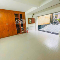 Mặt Tiền Nguyên Căn Trương Công Định, Phường 14, Quận Tân Bình