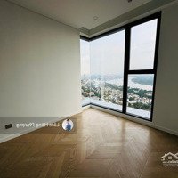 Bán Chung Cư 3 Phòng Ngủ 2 Vệ Sinhtại Lumiere Riverside Quận 2 Giá Bán 12.6 Tỷ, Diện Tích 97M2 - 0911204455