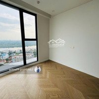 Bán Chung Cư 3 Phòng Ngủ 2 Vệ Sinhtại Lumiere Riverside Quận 2 Giá Bán 12.6 Tỷ, Diện Tích 97M2 - 0911204455