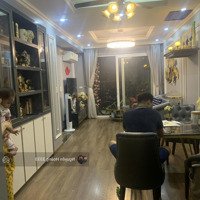 Hoàng 3333 Giá Thật. Bán Ch Riverside 349 Vtp 82,2M2, 3N - 2 Vệ Sinh Ban Công Mát Mẻ, Sổ Đỏ Sẵn