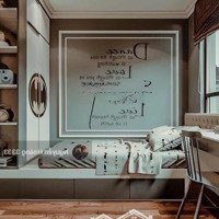 Hoàng 3333 Giá Thật. Bán Ch Riverside 349 Vtp 82,2M2, 3N - 2 Vệ Sinh Ban Công Mát Mẻ, Sổ Đỏ Sẵn
