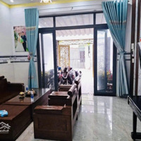 Bán Nhà 1T2L Khu Cư Xá Phúc Hải - Phường Tân Phong Biên Hoà, Giá Bán 5Tỷ2